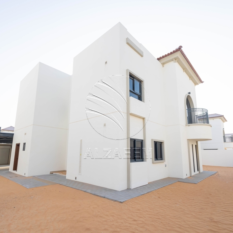 √ HOT! LANDSCAPED ! Prime Location | BIG PLOT √