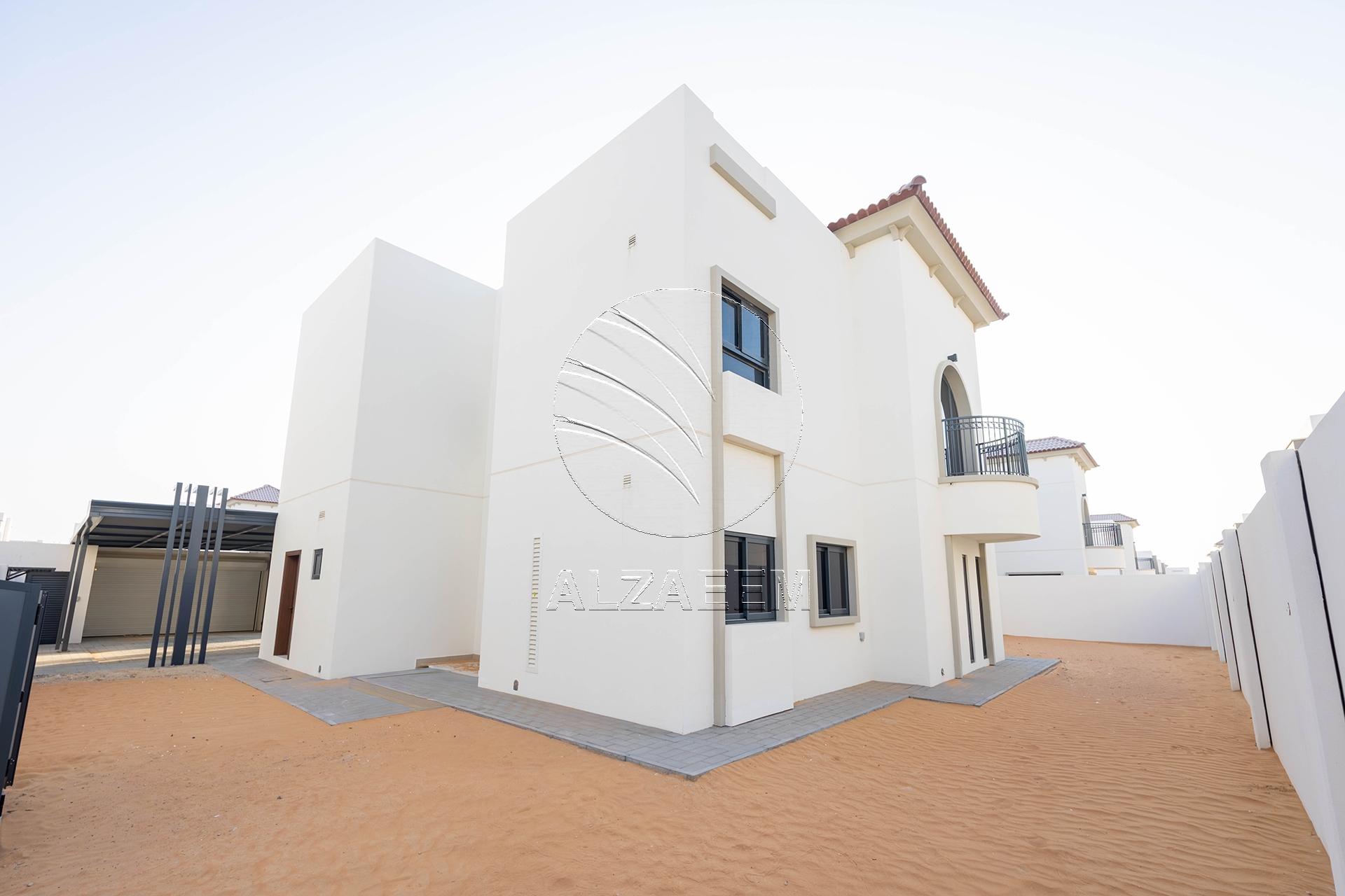 √ HOT! LANDSCAPED ! Prime Location | BIG PLOT √