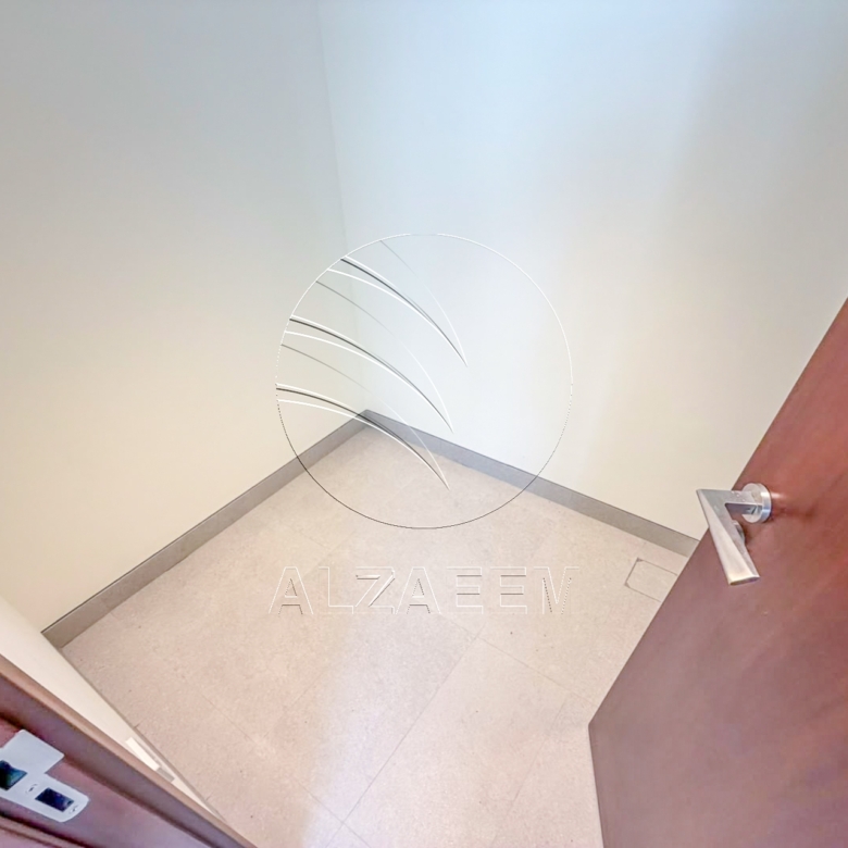 √ V4 SELECT| Single Row Villa – Big Plot√