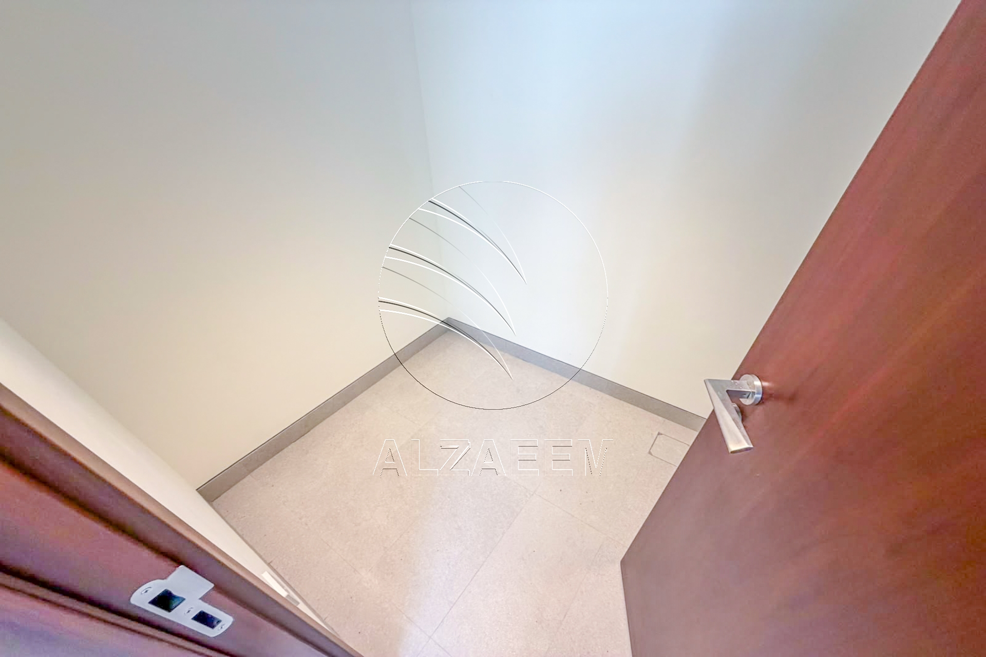 √ V4 SELECT| Single Row Villa – Big Plot√