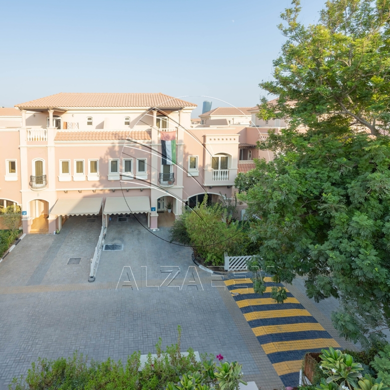 √ Flexible Payments! Landscaped | Prime Amenities√