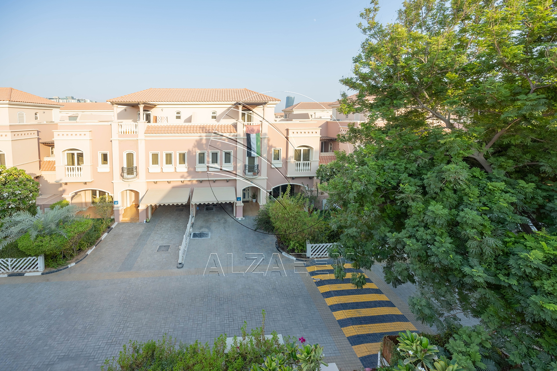 √ Flexible Payments! Landscaped | Prime Amenities√