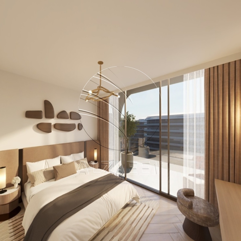 √ HOT DEAL! | Prime Location | New Project √