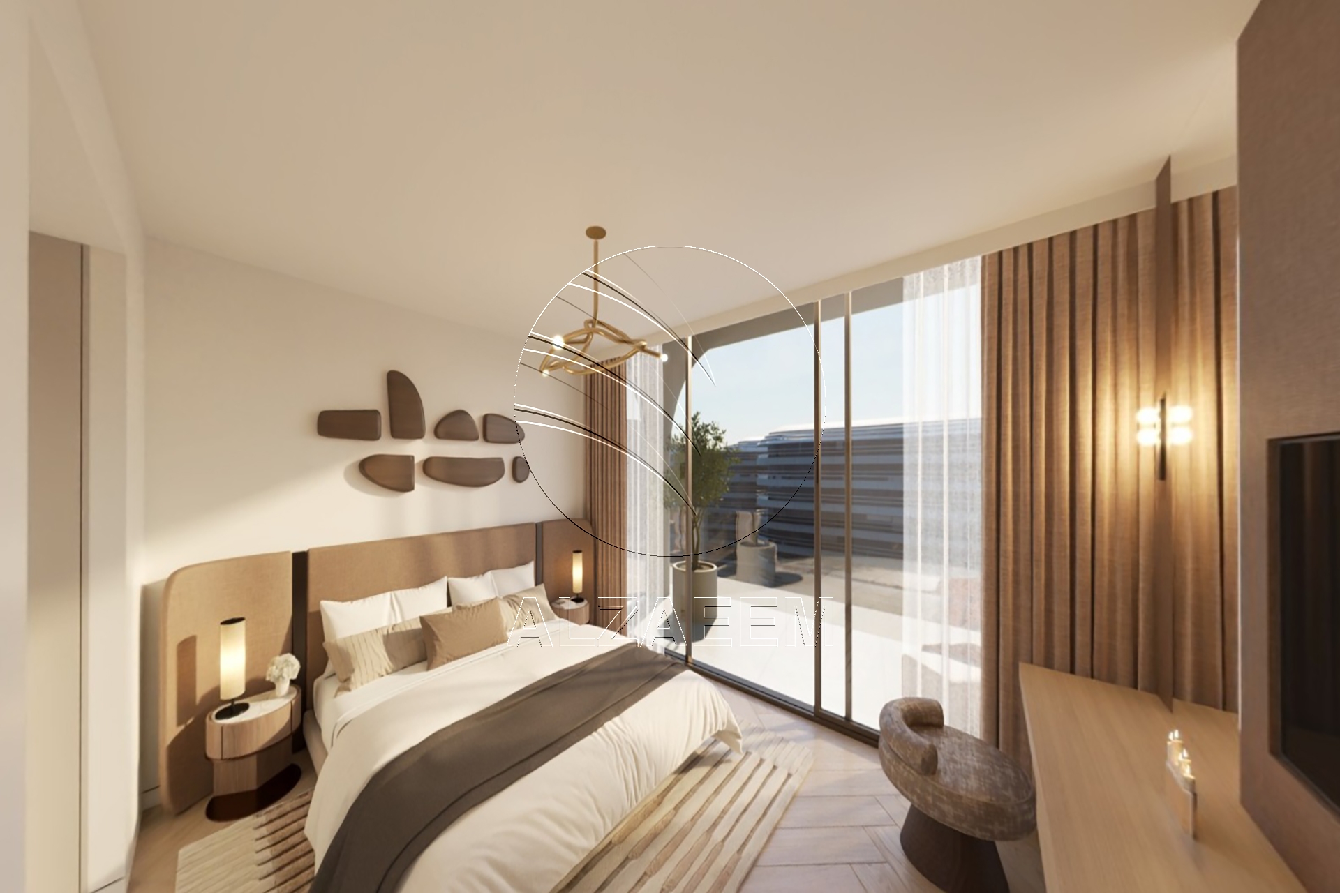 √ HOT DEAL! | Prime Location | New Project √