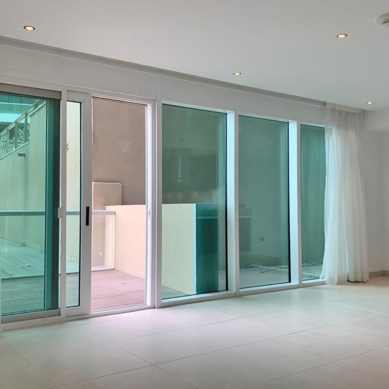 √UPCOMING! | Full Sea View | Accessible Unit√