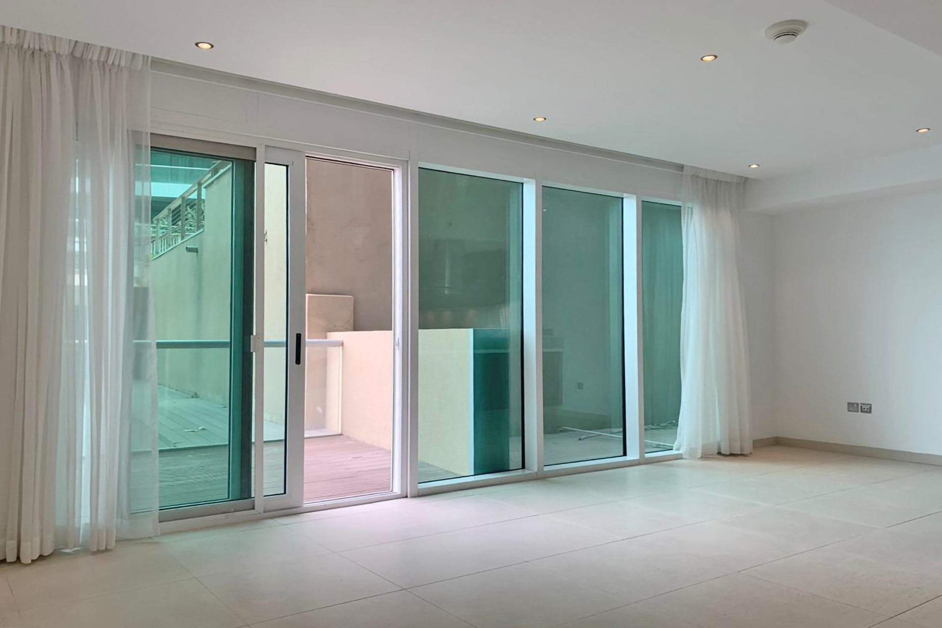 √UPCOMING! | Full Sea View | Accessible Unit√