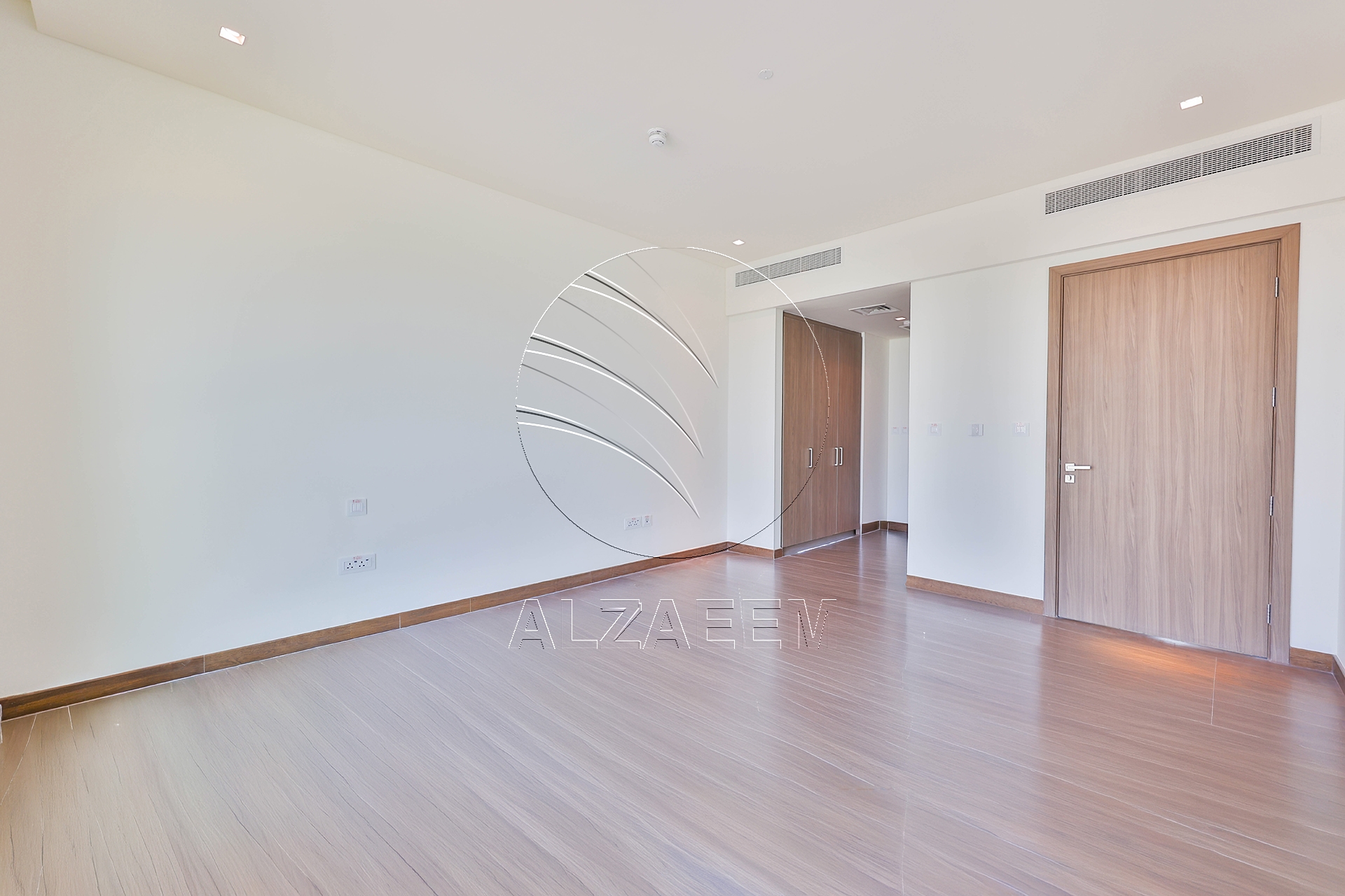 √ Single Row Villa | Golf Course View | VACANT √