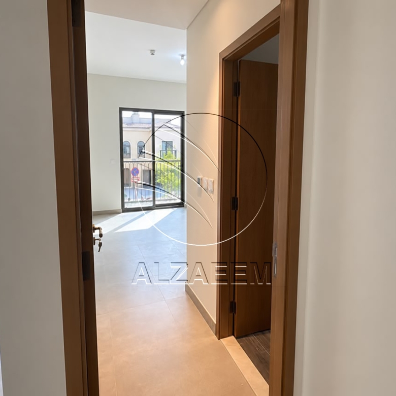 √ Brand New End Villa in TOLEDO | PRIME Location √