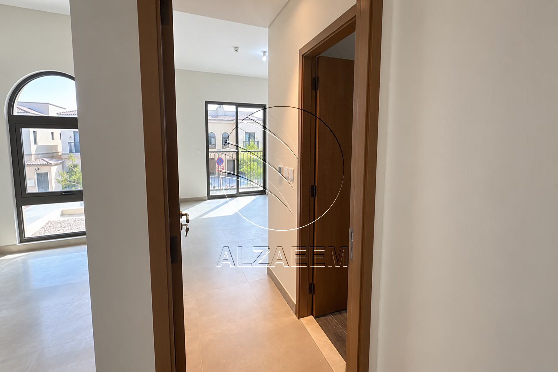 √ Brand New End Villa in TOLEDO | PRIME Location √