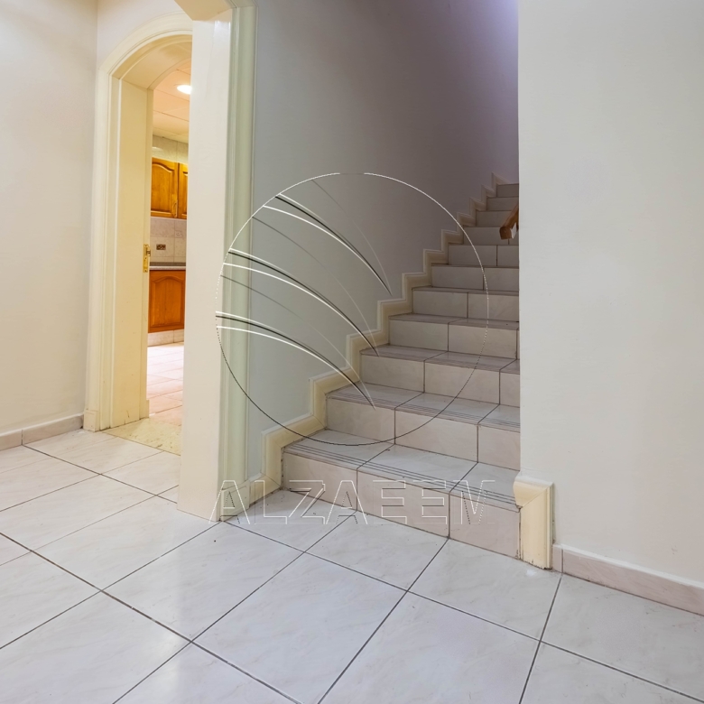 √ Flexible Payments! Landscaped | Prime Amenities√
