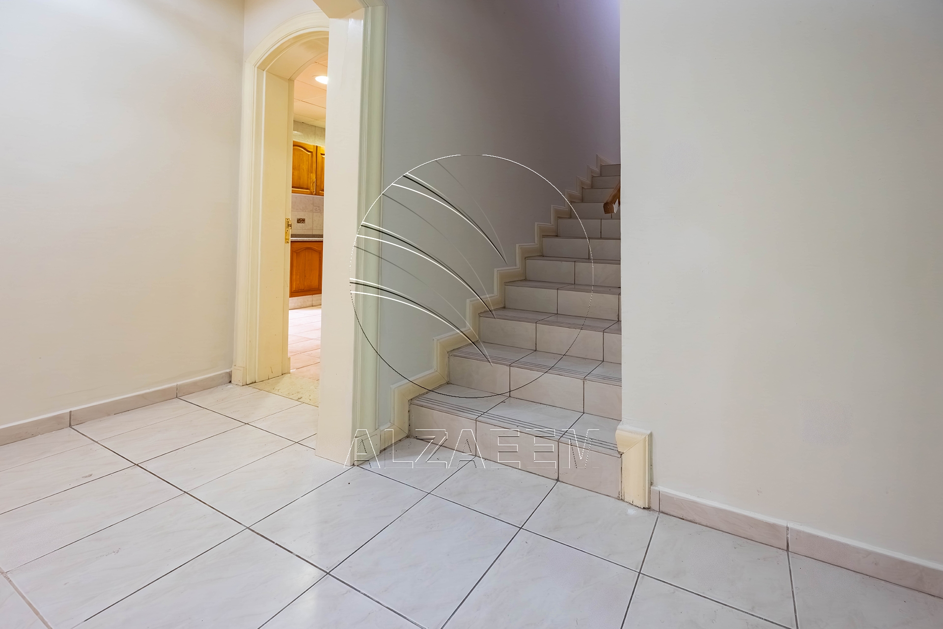 √ Flexible Payments! Landscaped | Prime Amenities√