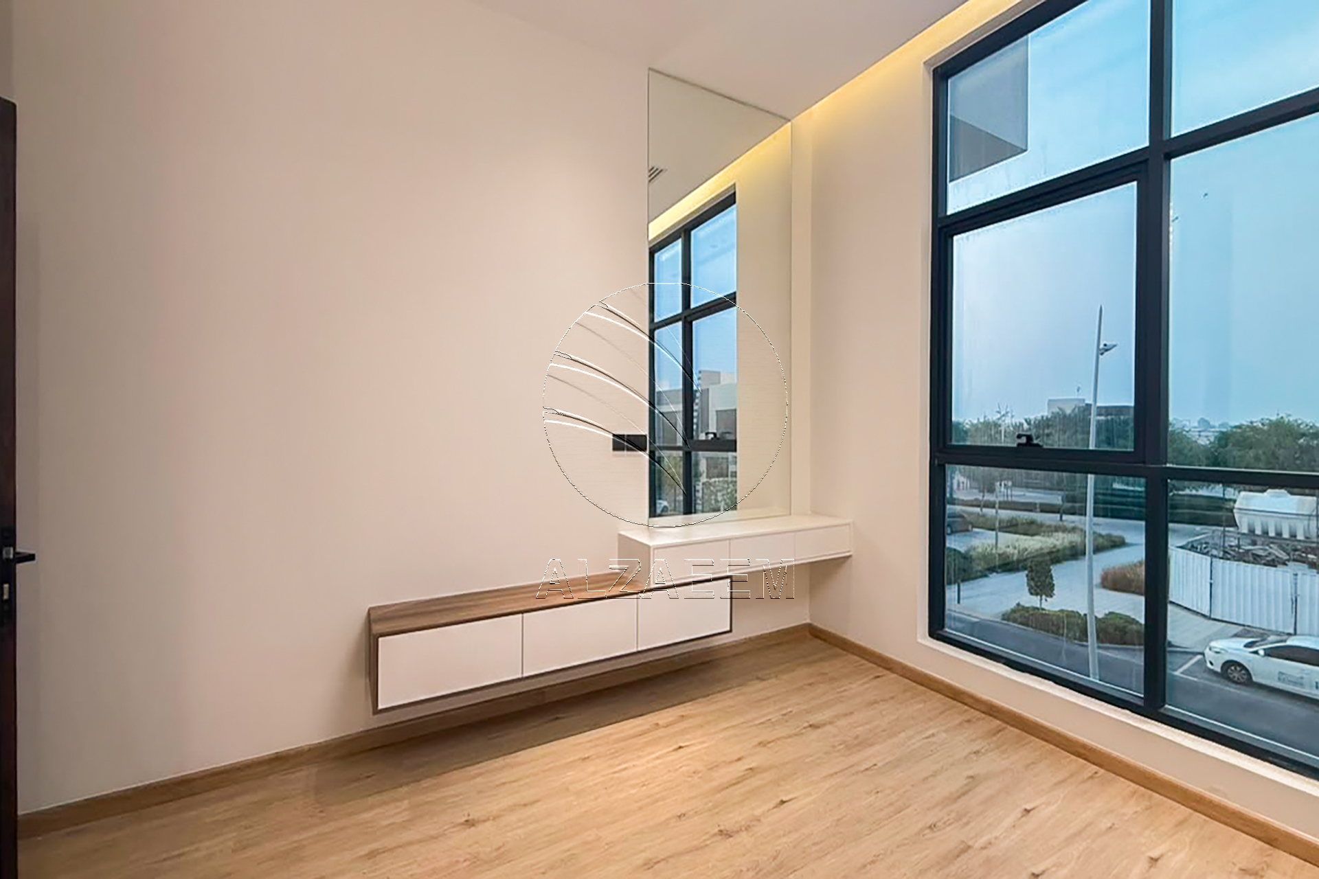 √ Corner Villa| Smart Home | Pool | Near the Sea √