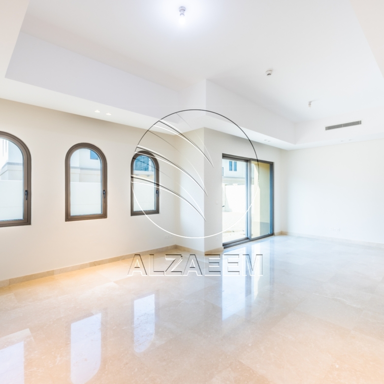 √ 4BR+M+D | Corner | Good for Investment+End Use √