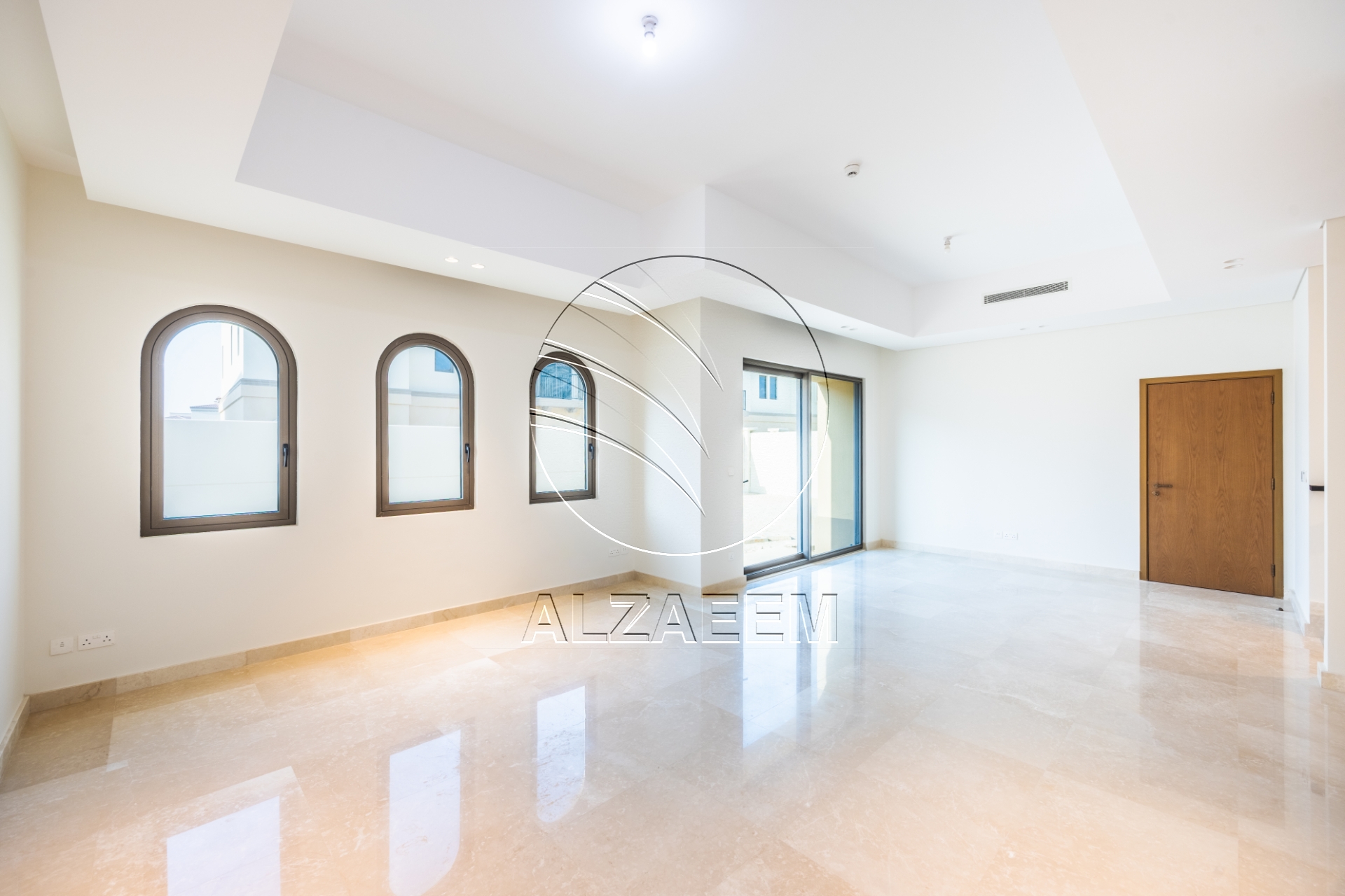 √ 4BR+M+D | Corner | Good for Investment+End Use √