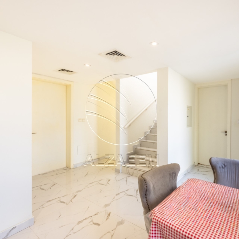 √Upgraded Interiors | Type S Villa | Landscaped+Outside Majlis√