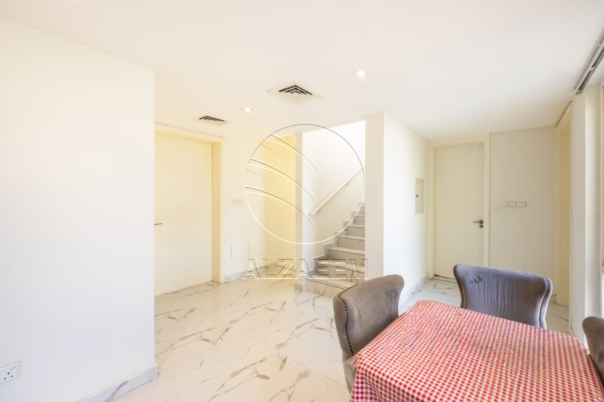 √Upgraded Interiors | Type S Villa | Landscaped+Outside Majlis√