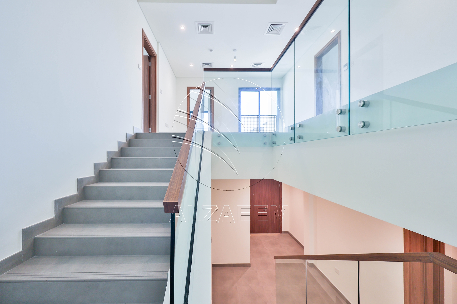 √Vacant! Brand New 4BR Villa- Prime Location√