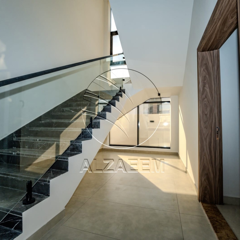 √HOT DEAL! 4BR Villa with Private Pool√