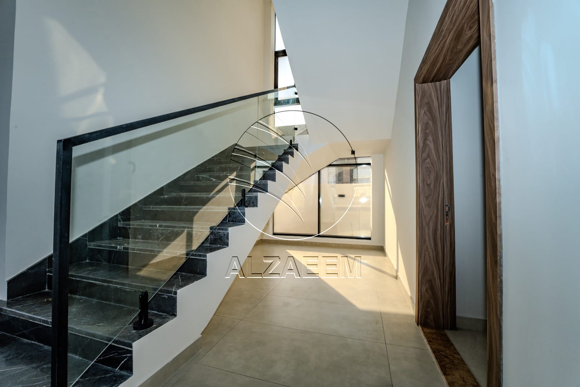 √HOT DEAL! 4BR Villa with Private Pool√
