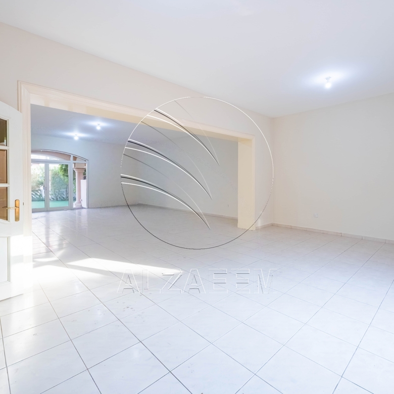 √ Flexible Payments! Landscaped | Prime Amenities√
