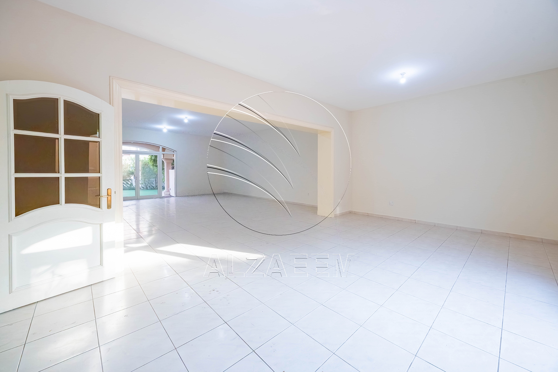√ Flexible Payments! Landscaped | Prime Amenities√