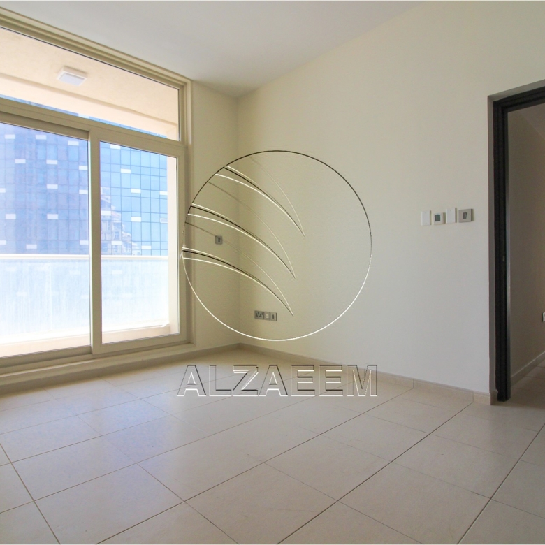 Full Mangrove View | UPCOMING | High Floor
