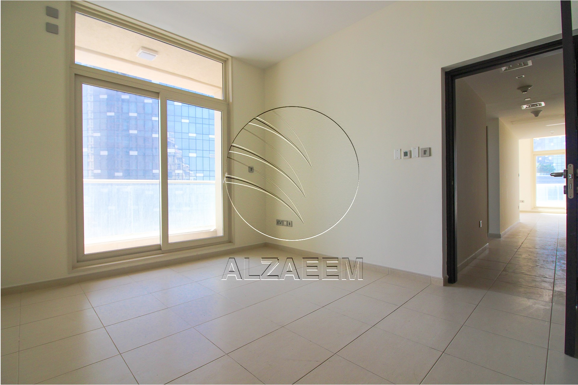 Full Mangrove View | UPCOMING | High Floor