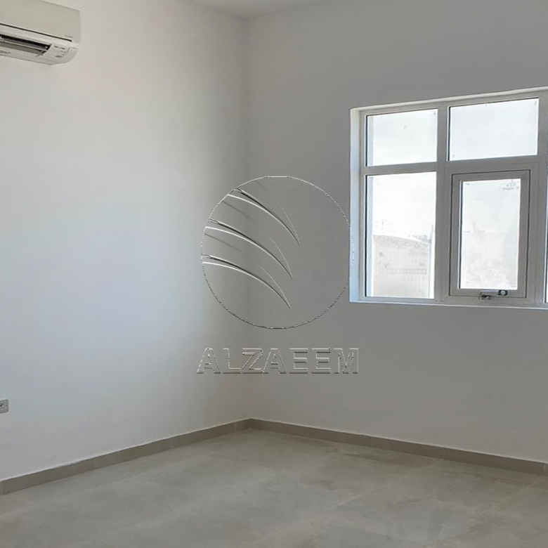 √ Stand Alone Villa | Big Plot | Tenanted 5Yrs √