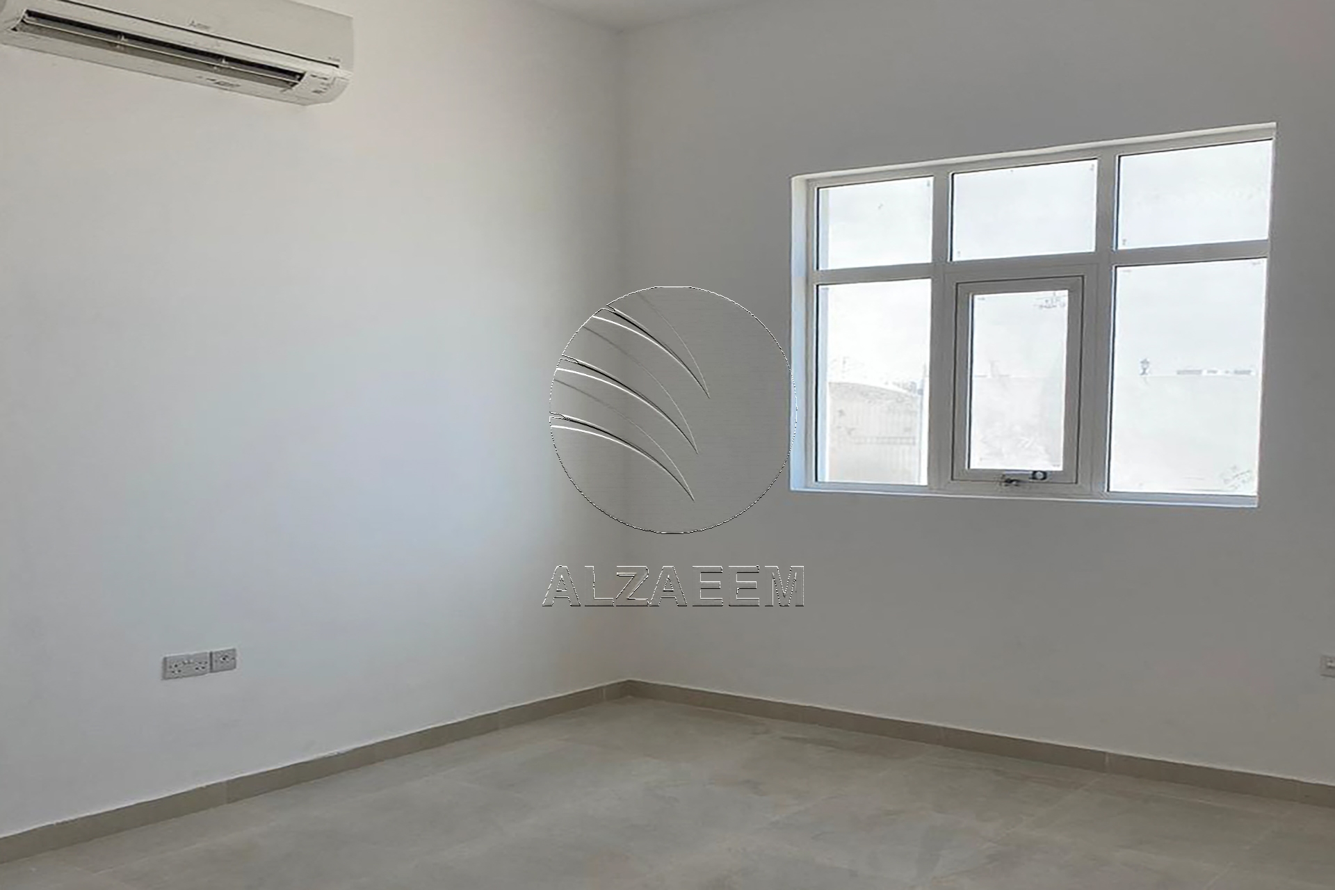 √ Stand Alone Villa | Big Plot | Tenanted 5Yrs √