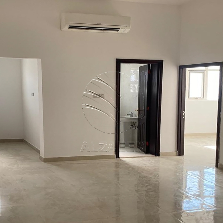 √ Stand Alone Villa | Big Plot | Tenanted 5Yrs √