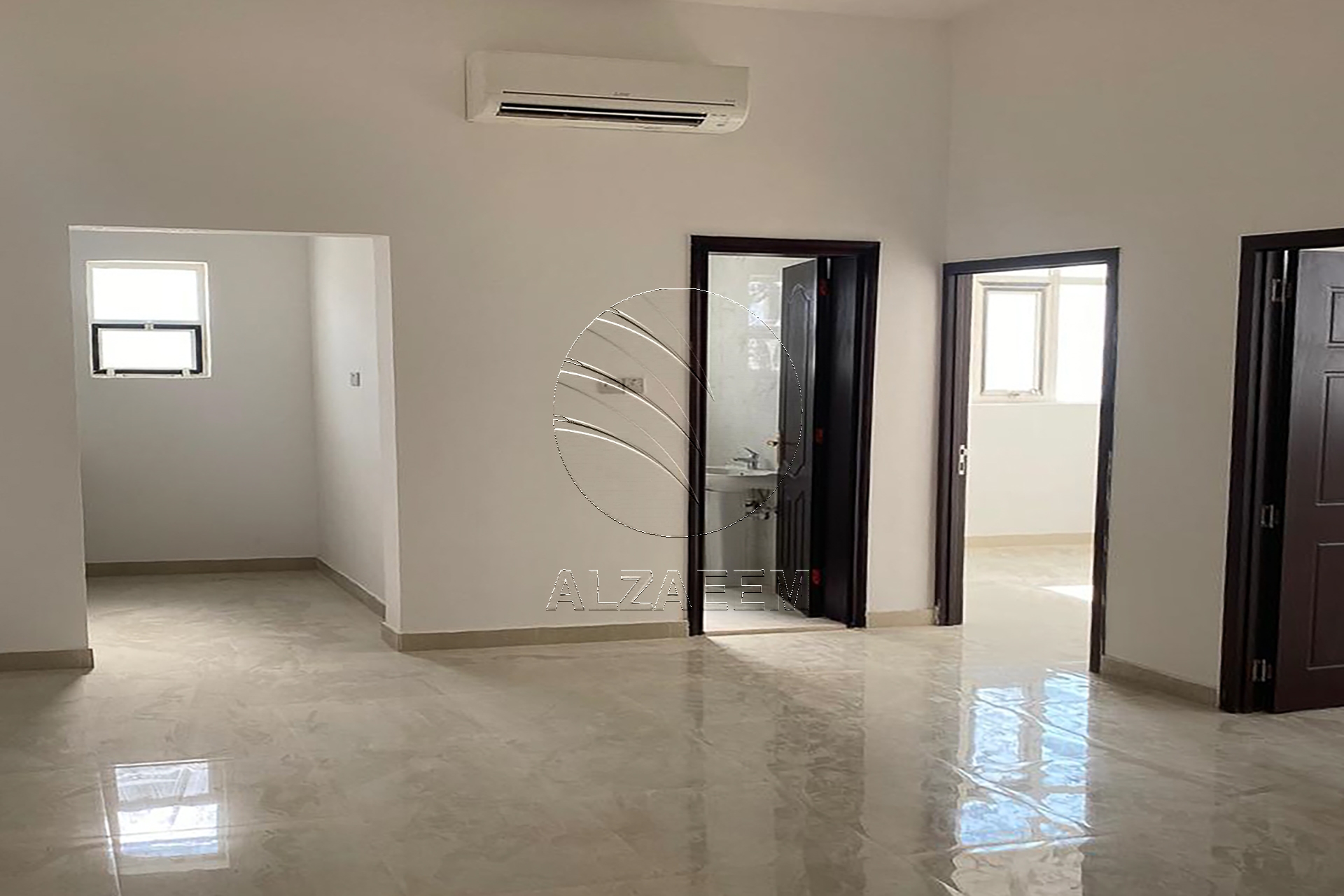 √ Stand Alone Villa | Big Plot | Tenanted 5Yrs √