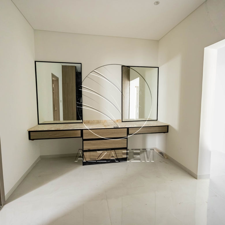 √Exclusive Villa | Single Row l Private Pool√