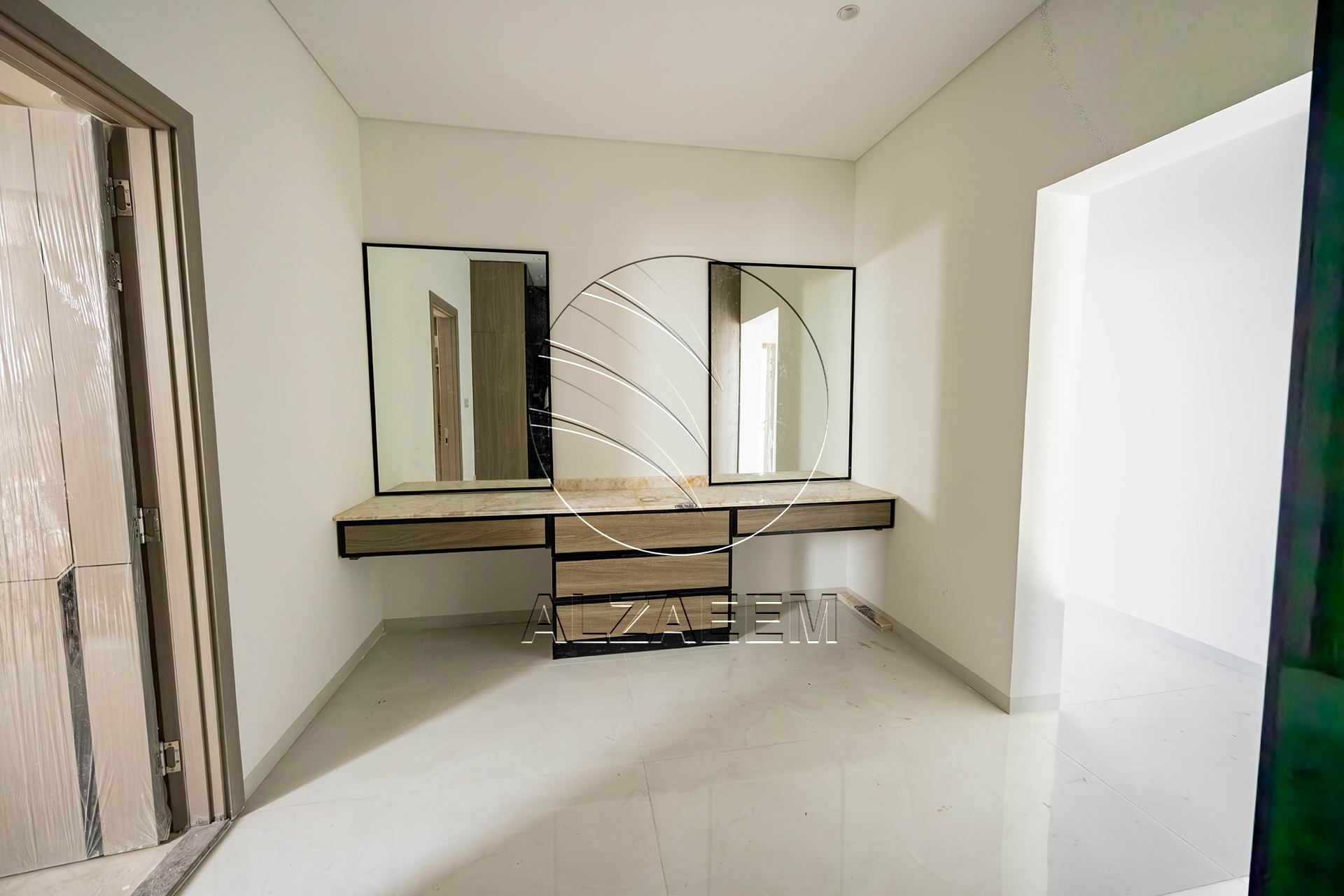 √Exclusive Villa | Single Row l Private Pool√