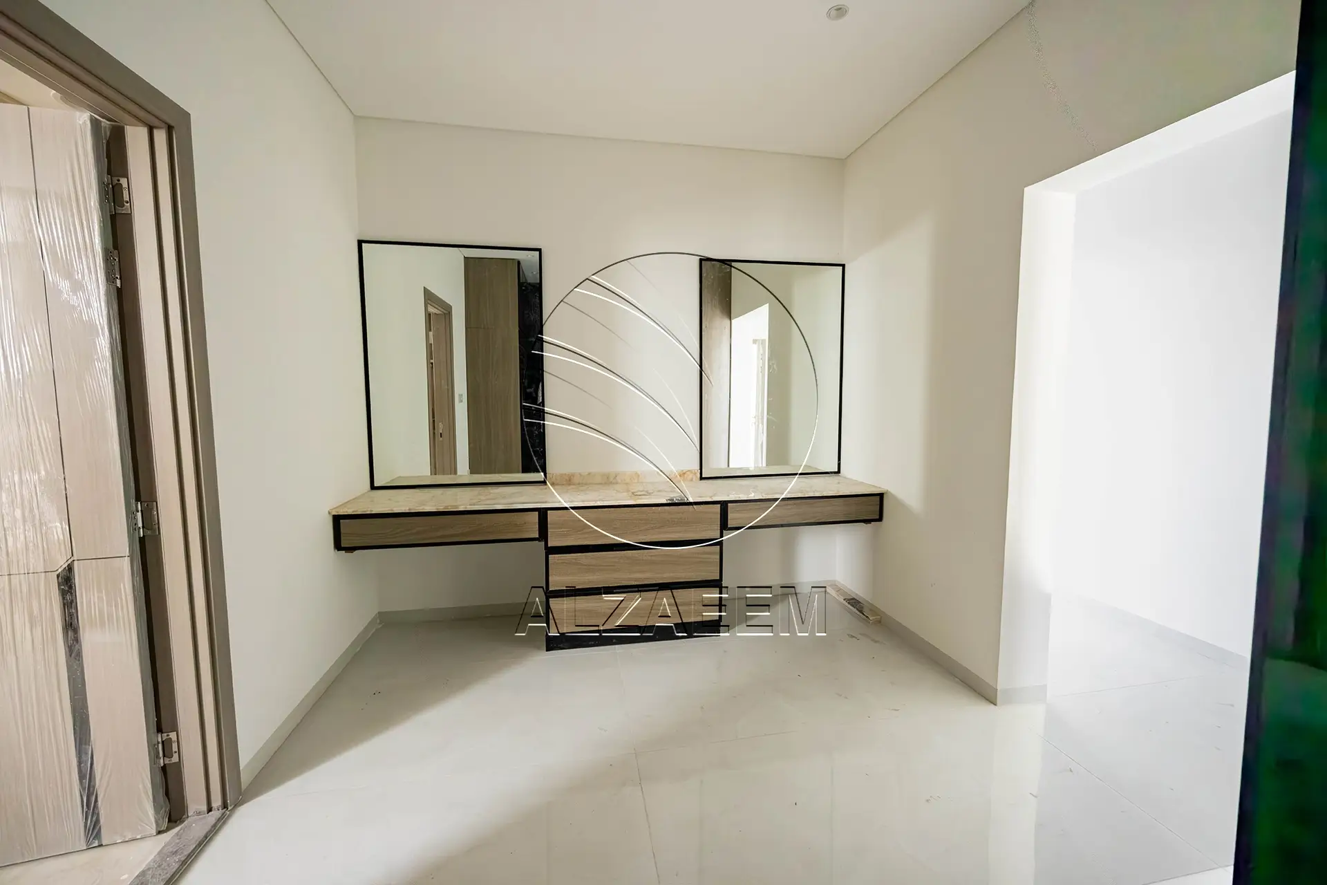√Exclusive Villa | Single Row l Private Pool√