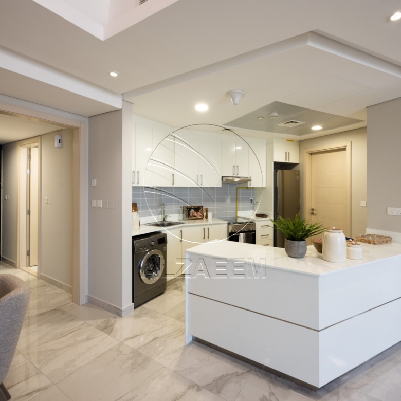 √NO COMMISSION | 1BR + Storage | Ready to Move√