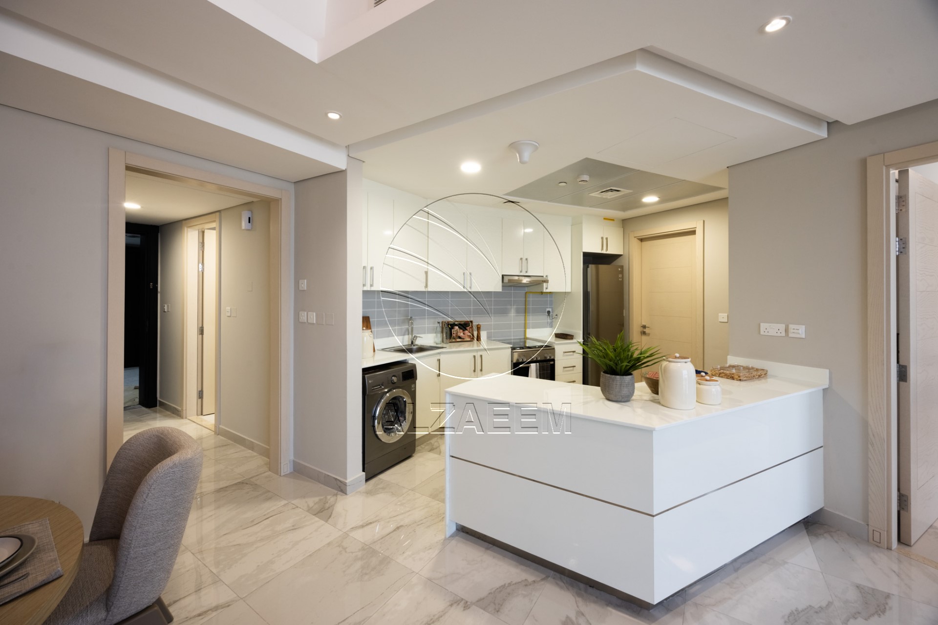 √NO COMMISSION | 1BR + Storage | Ready to Move√