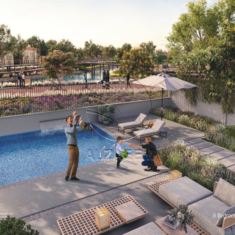 √ ALMERIA | Premium Location | HOT DEAL! √