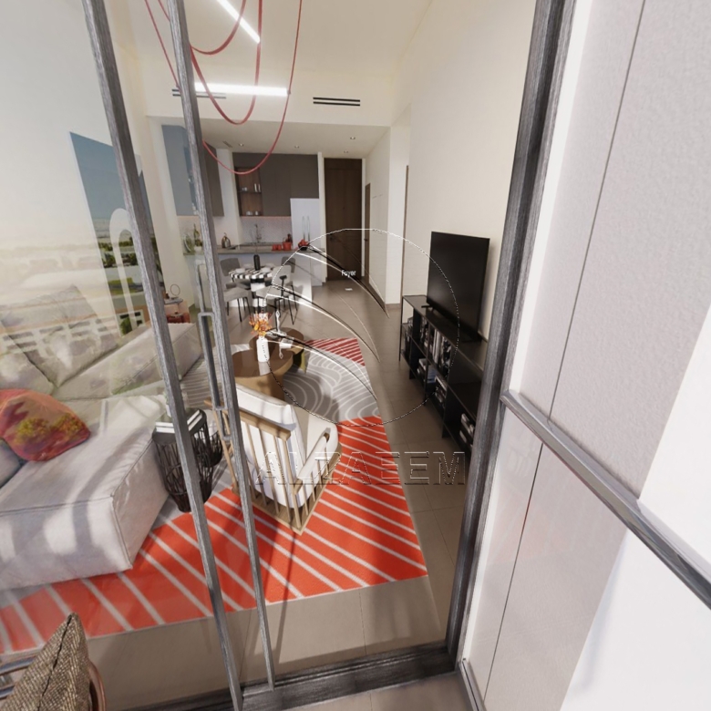 High Level Unit with Nice Views | HOT DEAL