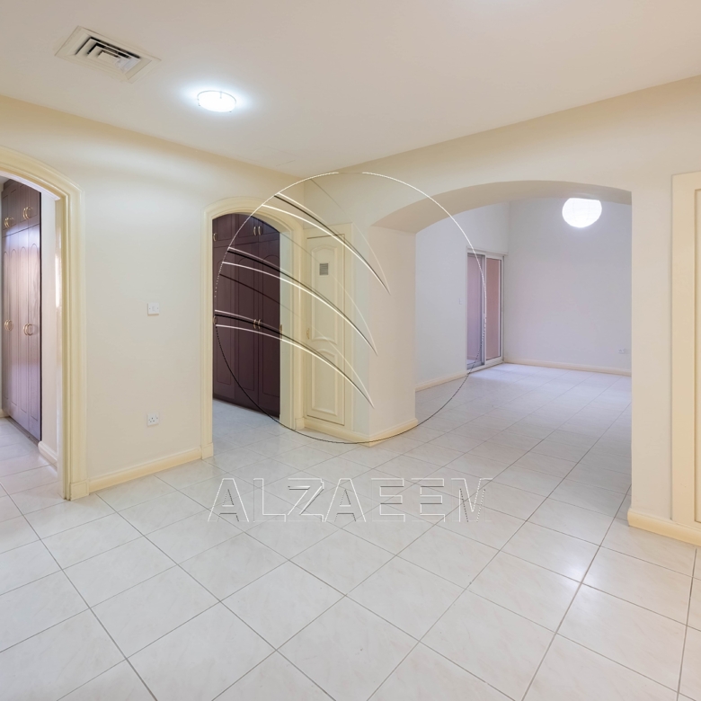 √ Flexible Payments! Landscaped | Prime Amenities√