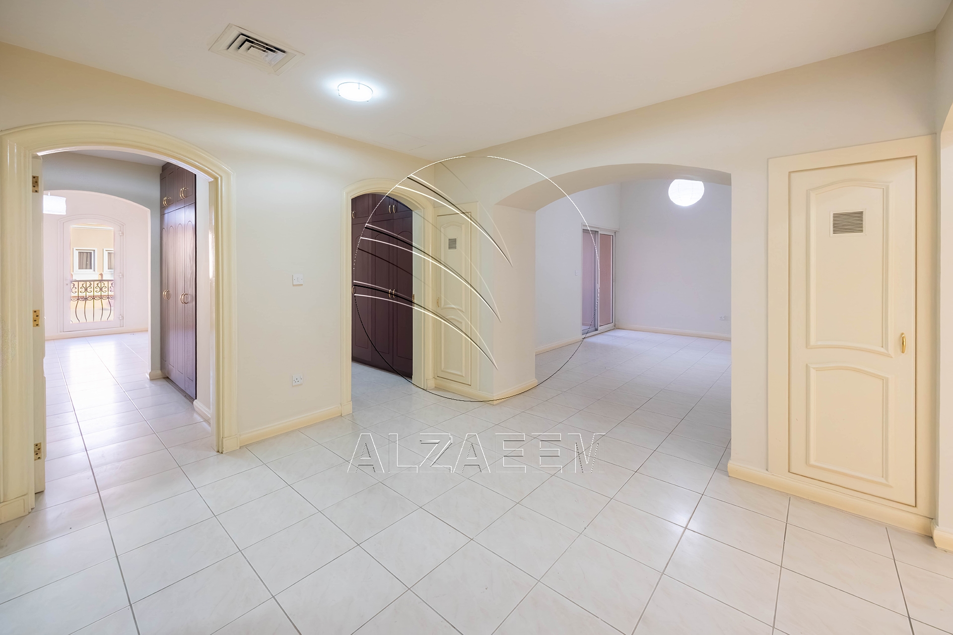 √ Flexible Payments! Landscaped | Prime Amenities√