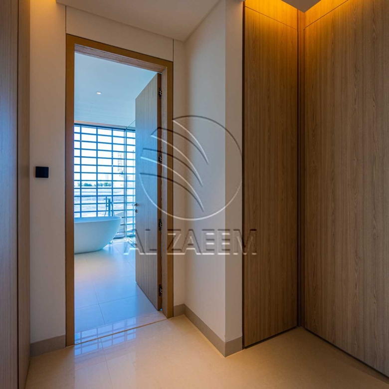 Premium Location | High Ceiling Villa | AL GHAF