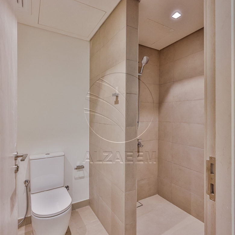 Single Row | Premium Location | HOT DEAL