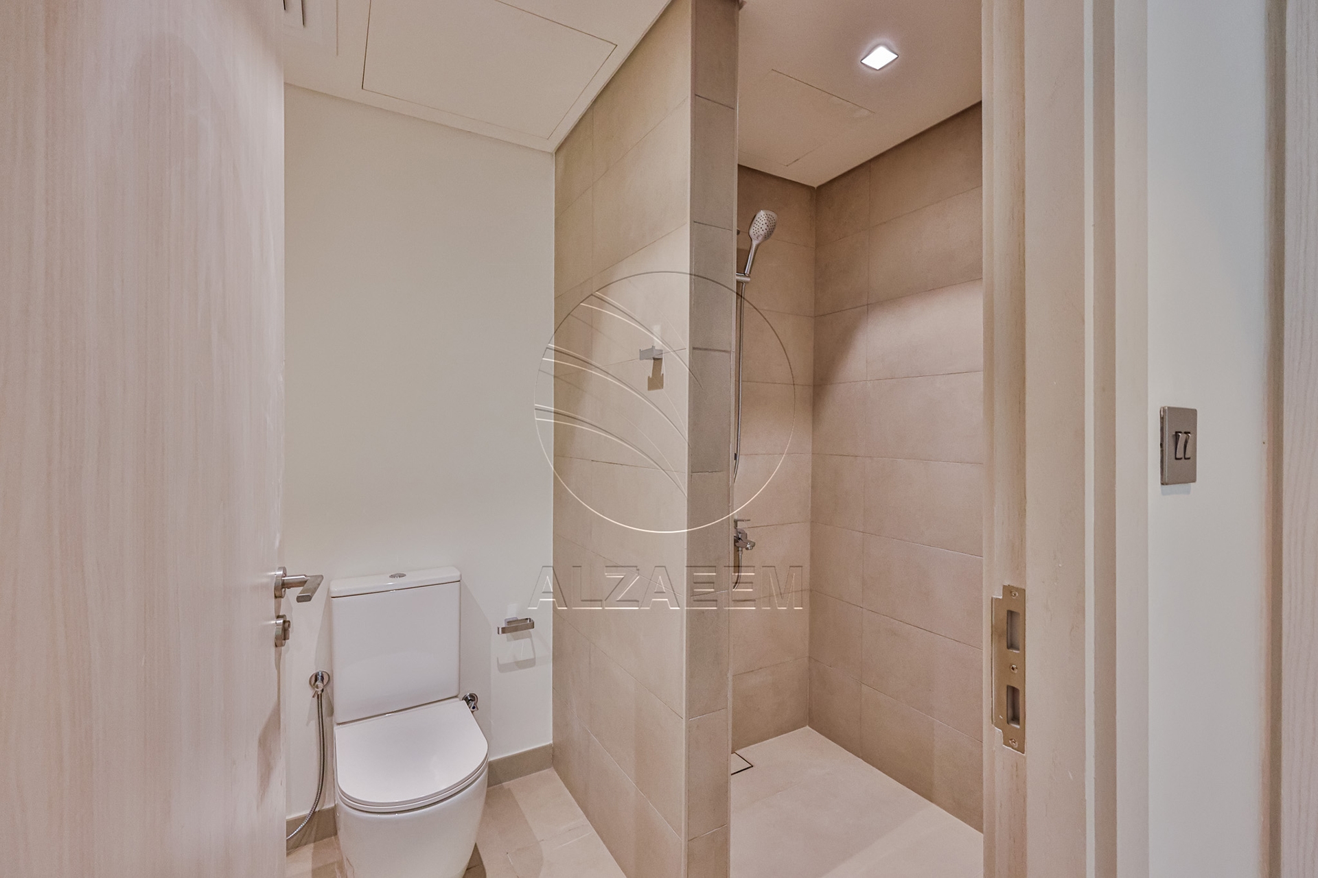 Single Row | Premium Location | HOT DEAL