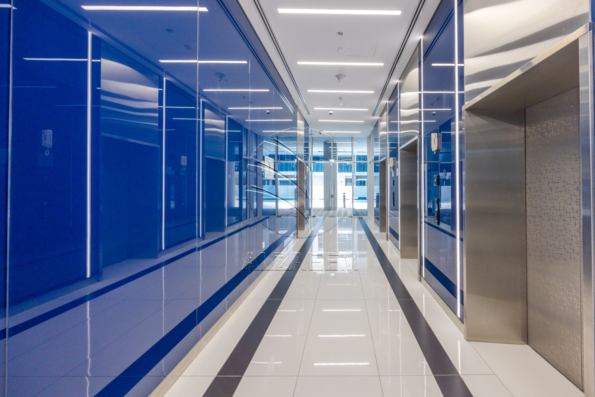 √SHELL & CORE | PRIME LOCATION | FLEXIBLE LAYOUT√