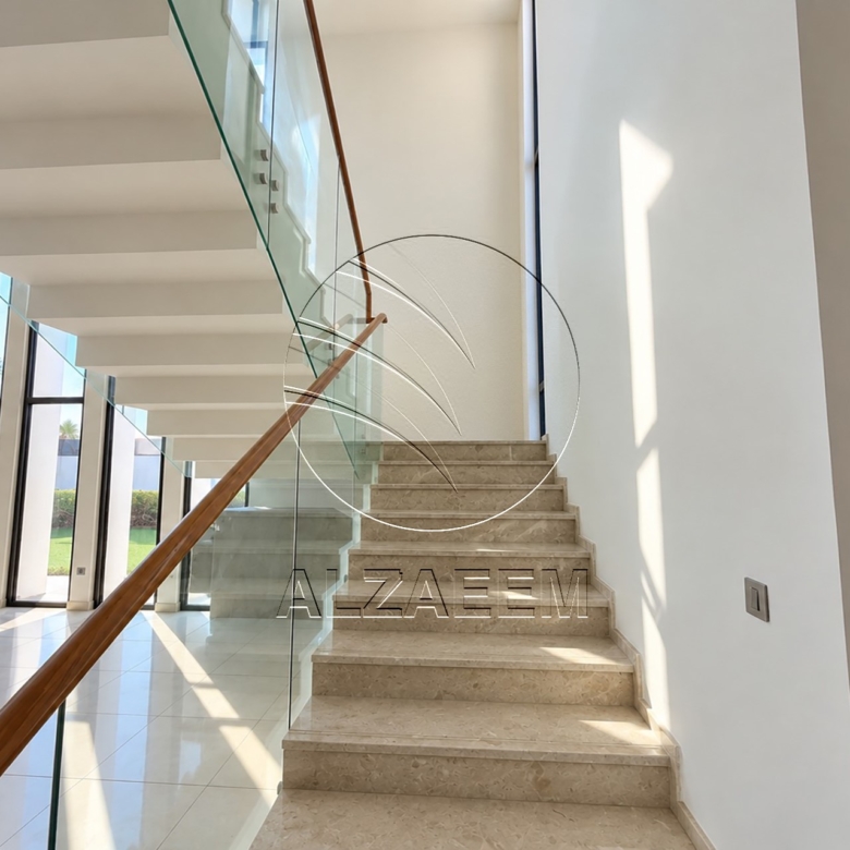 UPCOMING!|5BR Type 3 | Near the Gate | 2 Payments