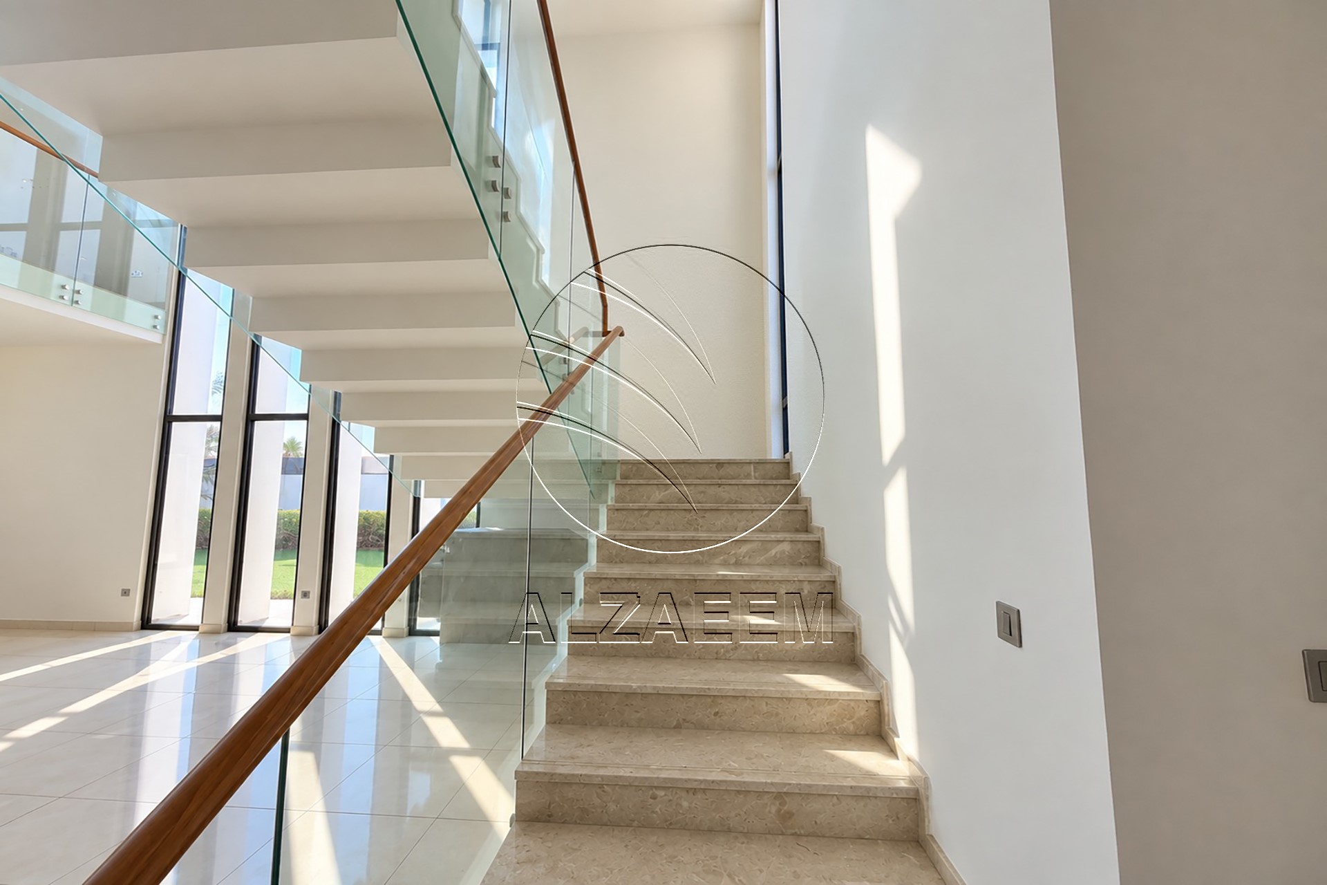 UPCOMING!|5BR Type 3 | Near the Gate | 2 Payments