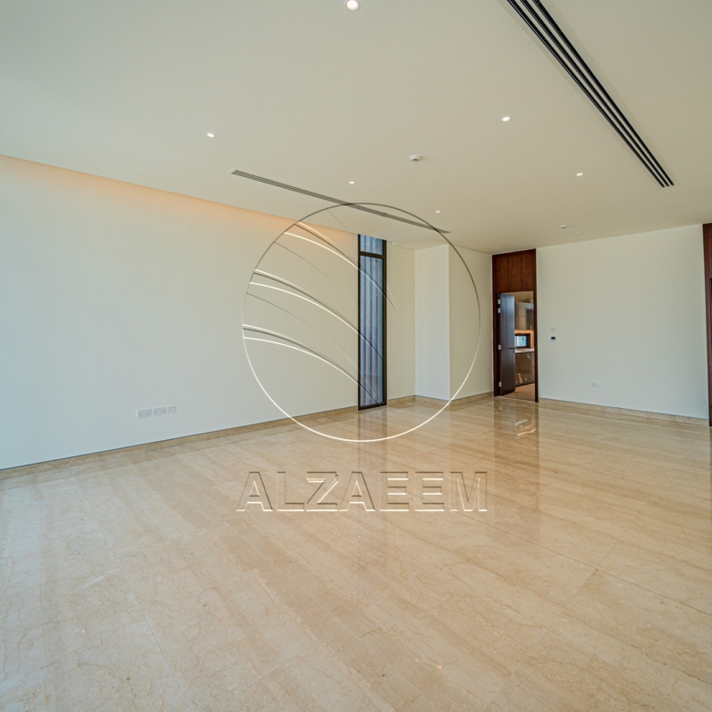 √Corner | Single Row | Big Plot Size | 5BR SELECT√