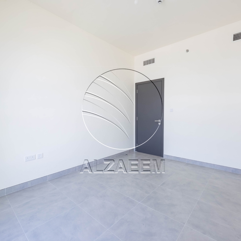 √ Exclusive! | Price Dropped! | Facing Community √