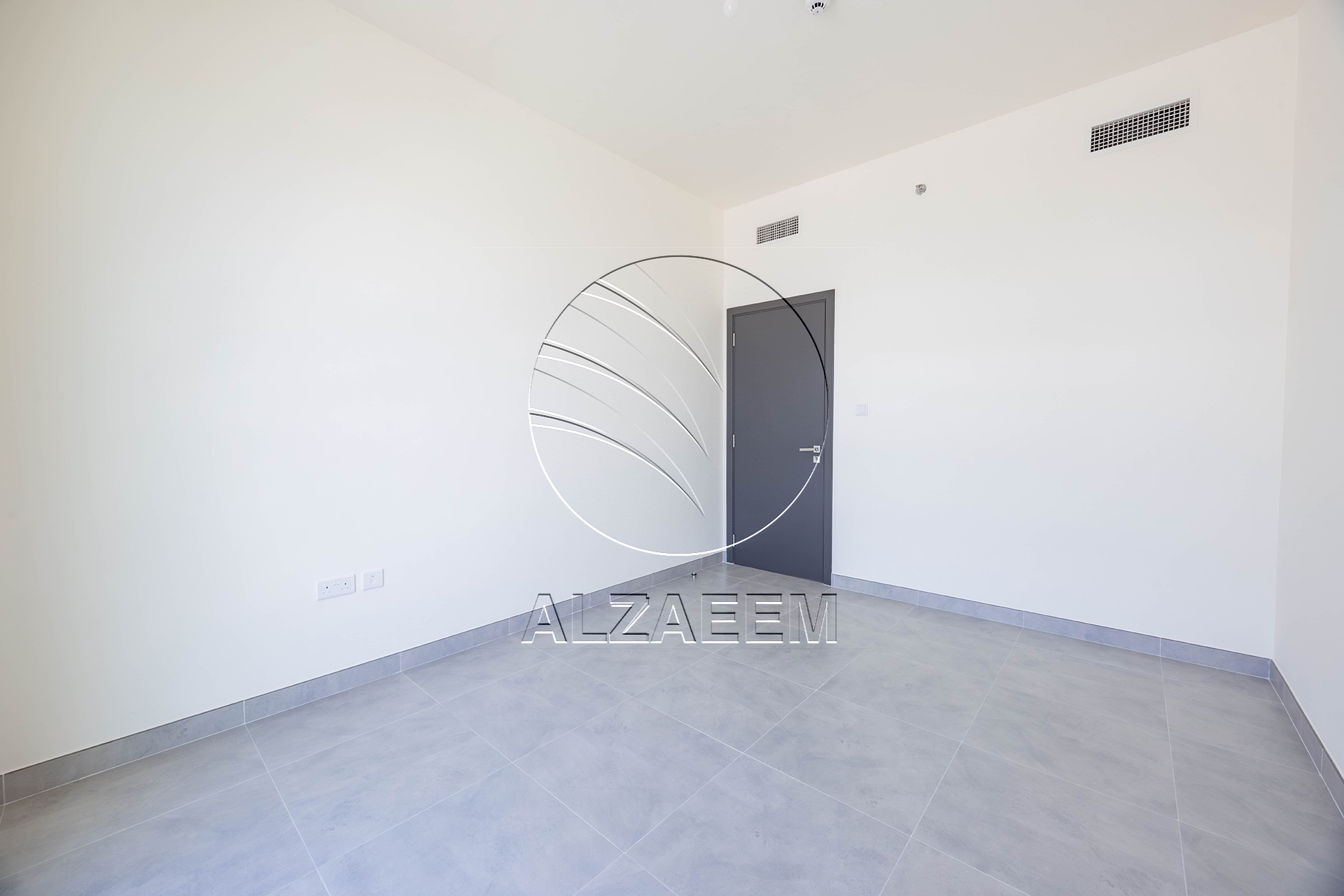 √ Exclusive! | Price Dropped! | Facing Community √