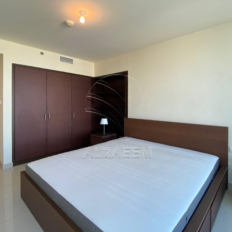 Premium Italian Furnishing | Mangrove+Pool Views